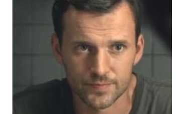 Новая жизнь и новая месть «Знахаря»