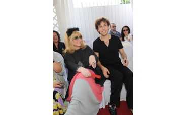 Алла Пугачева теряет авторитет