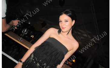 Свекровь лишила Настю Приходько семьи