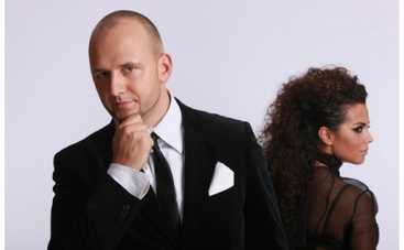 Потап кардинально изменил имидж