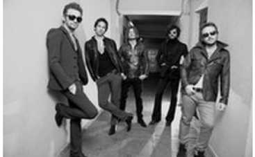 "Dруга ріка" обещает "разрыв мозга"