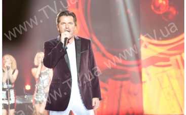 Томас Андерс назвал Дитера Болена засранцем