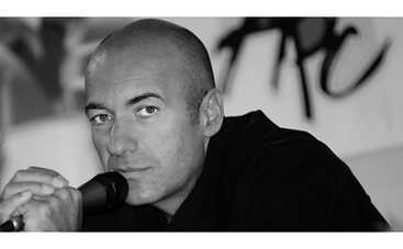 Ураган принес проблемы Игорю Крутому