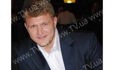 Алексей Кузнецов поступил в «Оксфорд»