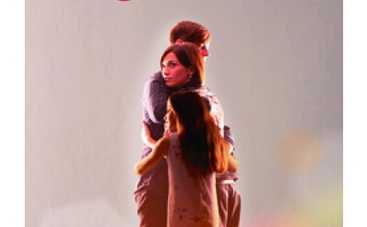 «Семейные драмы» переросли в «Семейные мелодрамы»