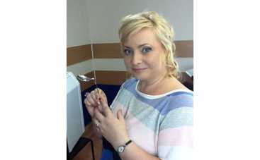 Задай вопрос Светлане Пермяковой