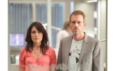 «Доктор Хаус» попал в Книгу рекордов Гиннеса