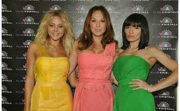 У ВИА Гры появятся новые песни