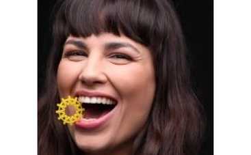 Женский фестиваль "Анима" поможет снять лишнее