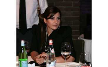 Свадьба Жасмин до последнего была под угрозой срыва