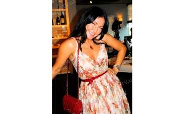 Онлайн с Юлией Айсиной! Начало в 12:00!