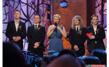 Солист группы «Челси» начнет подрабатывать