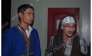 Стасу Пьехе пришлось выйти на сцену простуженным