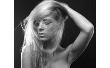 Алиса Тарабарова болела за Машу Гойю