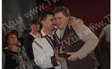 Голос страны: Иван Ганзера стал безработным