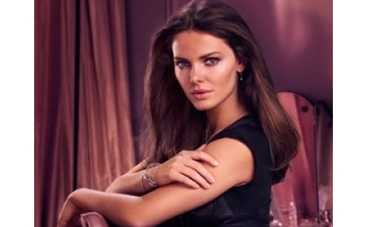 Лиза Боярская перестала ревновать после замужества