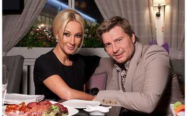 Лера Кудрявцева ушла к «реальным пацанам»