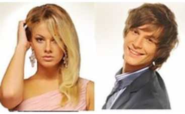 Онлайн с Сергеем Климентьевым и Дашей Дорис! Начало в 13:00!