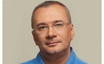 Константин Меладзе рассказал, кому суждено стать звездой