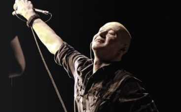 Задай вопрос группе "Бумбокс"!