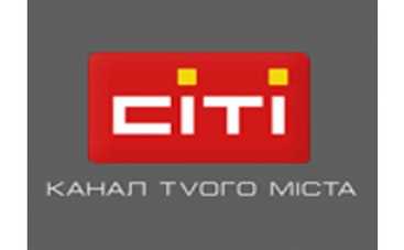 Канал СITI будет делать из золушек настоящих принцесс