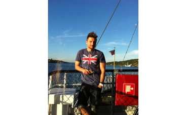 «МАЙDАН’S-2»: Сергея Лазарева заменят