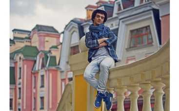 Жюри «Майданс. Второй сезон» просят вернуть команду Запорожья