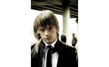 Задай вопрос певцу Эдуарду Романюте!