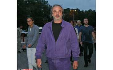 Борис Краснов находится в критическом состоянии