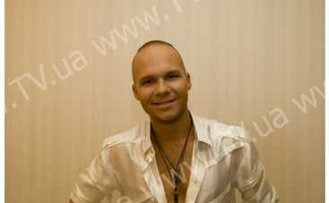 Влад Дарвин возвращается на «Фабрику зiрок»