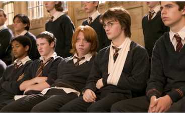 Домашний кинотеатр