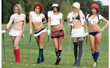 К группе ARMIA едет латиноамериканский друг