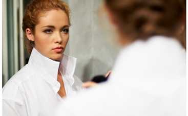 Маша и ее модели: отказаться от всего ради проекта