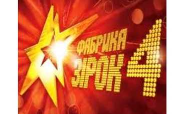 Онлайн с Аней Волошиной, Денисом Любимовым и Женей Белозеровым! Начало в 13:00!