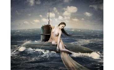 Бюст Даши Астафьевой станет золотым