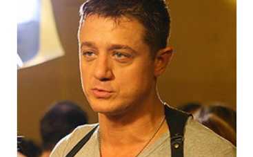 Сын Любови Полищук ушел от жены