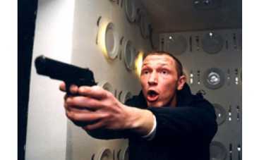 Звезда «Папиных дочек» станет отцом