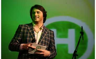 Сергей Притула стал ведущим нового шоу