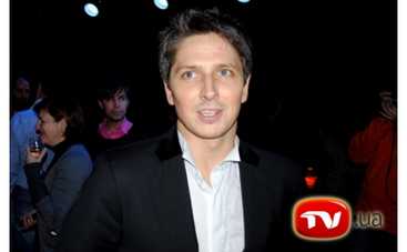 Задай вопрос Александру Педану!