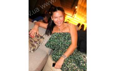 Побывай в мастерской дизайнера Юлии Айсиной!