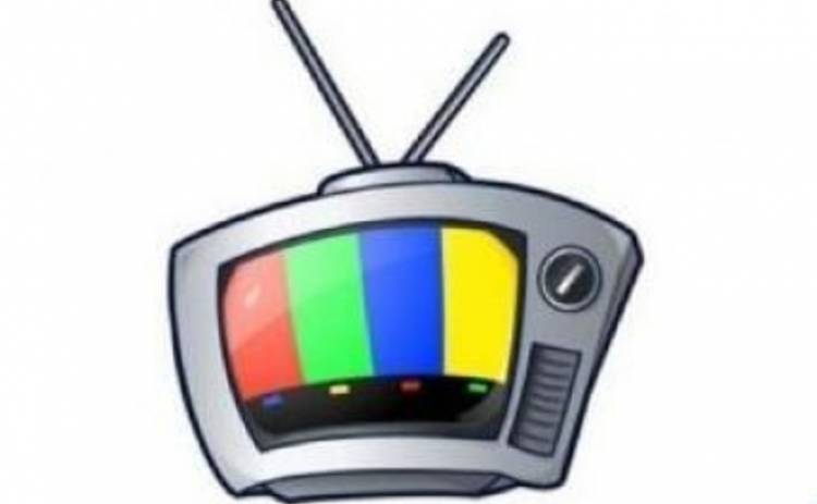 Два украинских телеканала подлежат внеплановой проверке