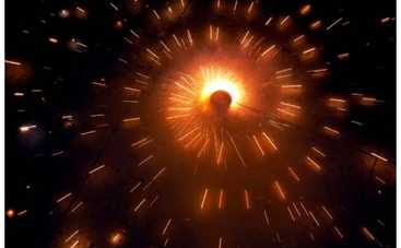 Найди свой путь: беседа с философом Аркрасом