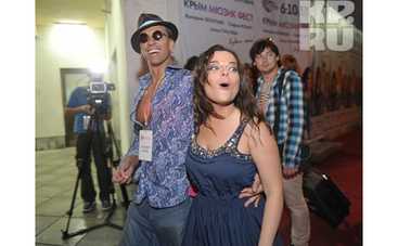 Наташе Королевой поставили неутешительный диагноз