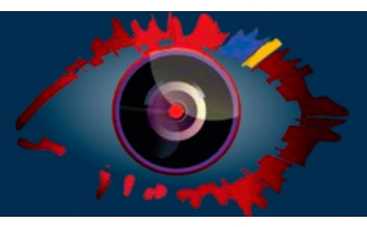 Ведущему Big Brother ради Ольги Горбачевой пришлось бросить девушку