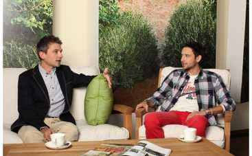 «ПОДЪЕМ» готов объявить третьего ведущего