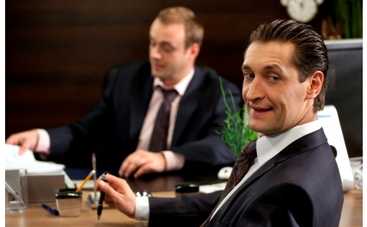 На «Интере» начинается «Девичья охота»