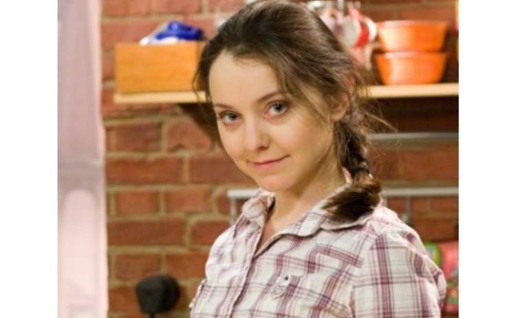 Звезда «Универа» уйдет из сериала