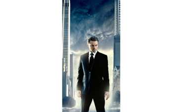 Леонардо ди Каприо снова холост