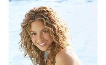 Шакира стала советчиком Обамы