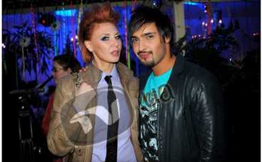 Светлана Вольнова знает, где найти мужчину своей мечты